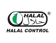 Certificado Halal Control